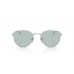 PRADA PRB51 1BC40N